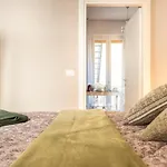 Casa Petronio Center דירה *