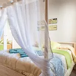 Casa Petronio Center * בולוניה