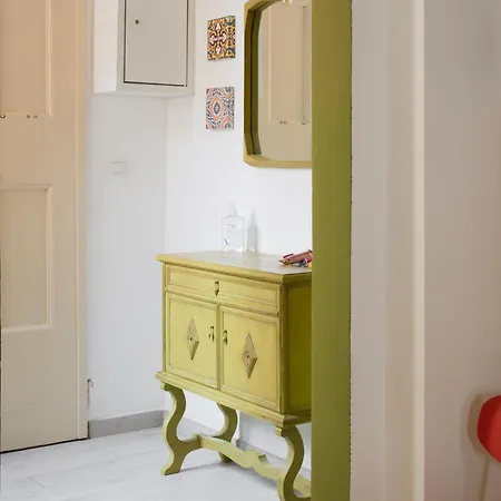 Casa Petronio Center Bolonya